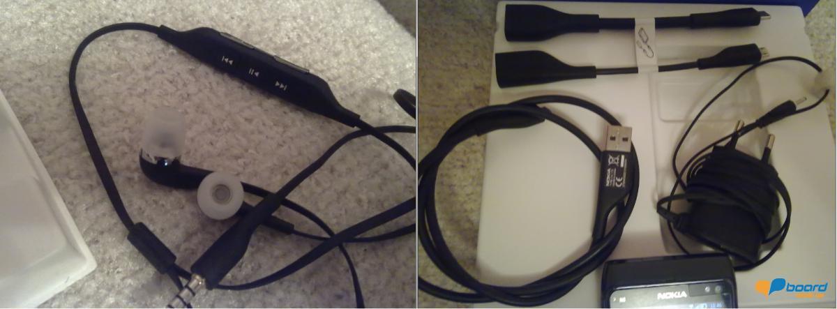 post-11318-0-57175500-1355680001_thumb.j