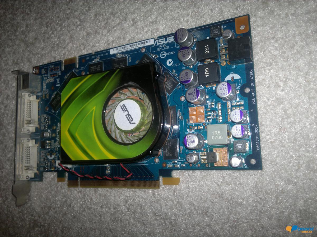 post-11318-0-58334900-1354351517_thumb.j