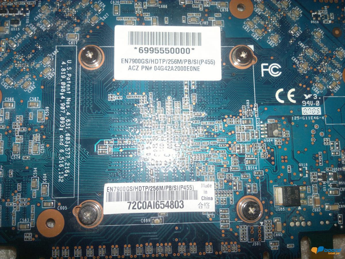 post-11318-0-59965800-1354351534_thumb.j