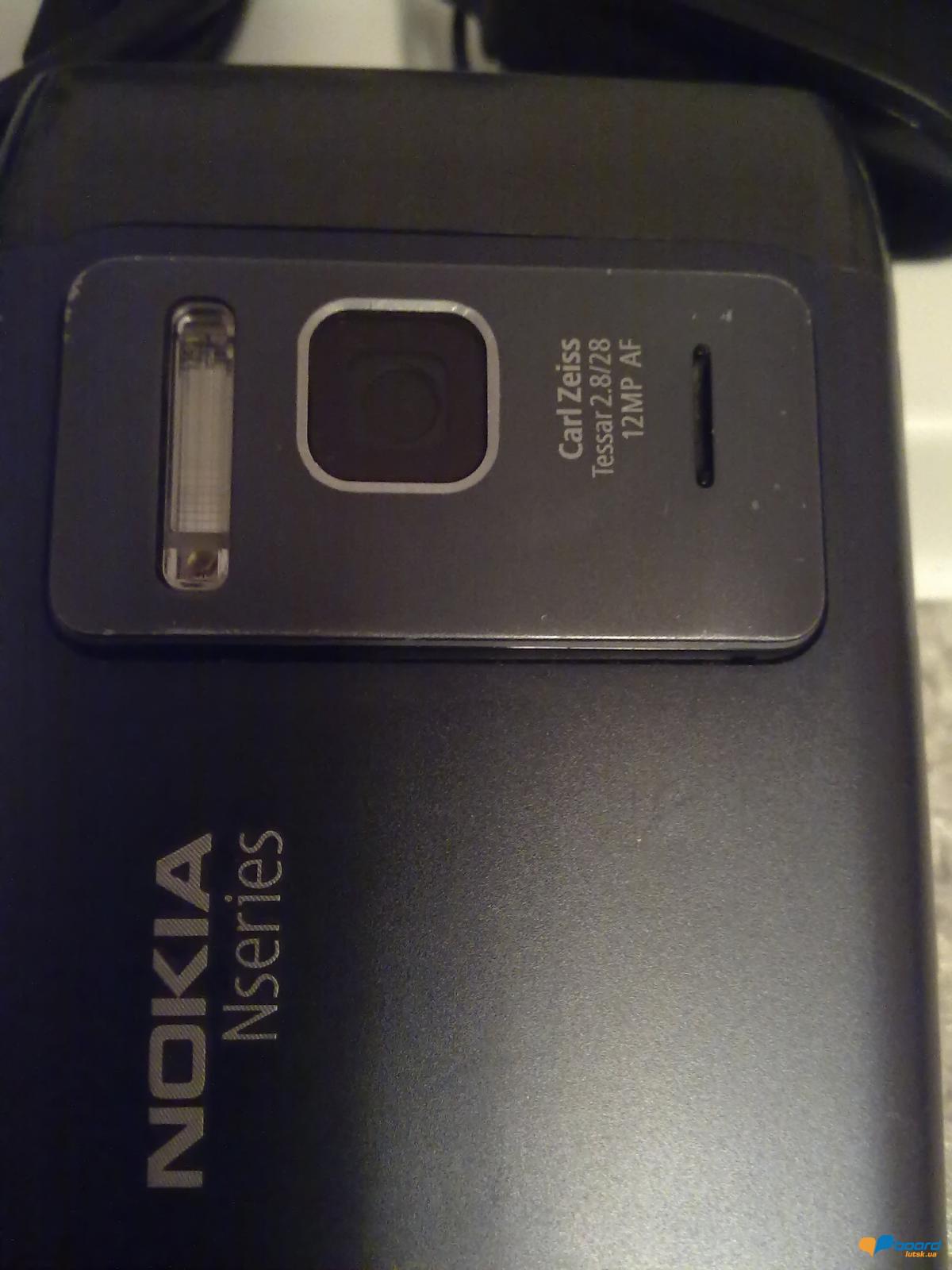 post-11318-0-69657700-1355679963_thumb.j