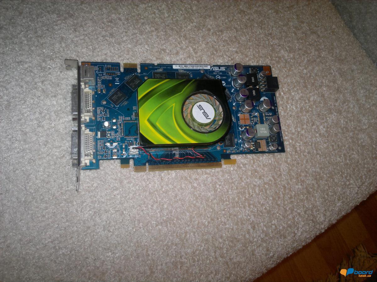 post-11318-0-70631700-1354351578_thumb.j