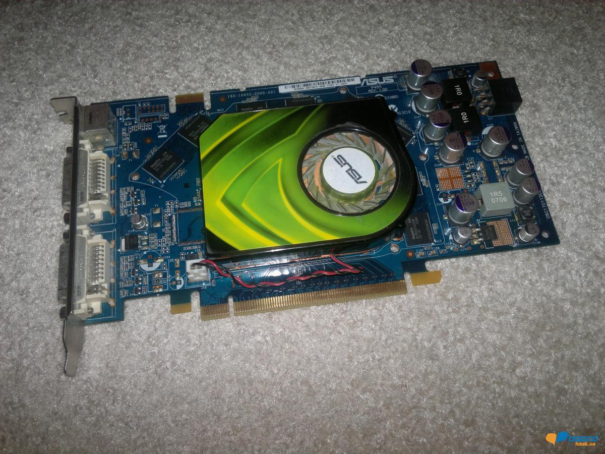 post-11318-0-87389600-1354351545_thumb.j