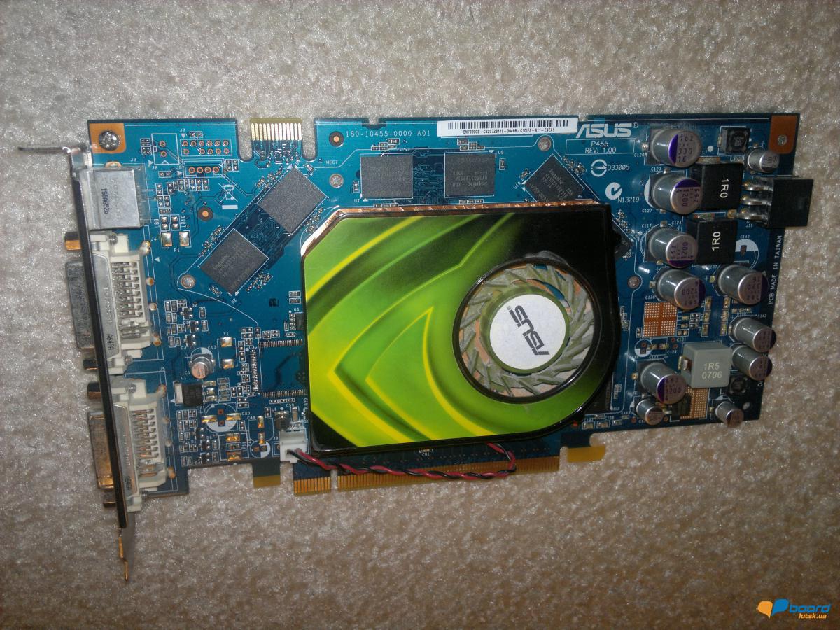 post-11318-0-89874700-1354351560_thumb.j