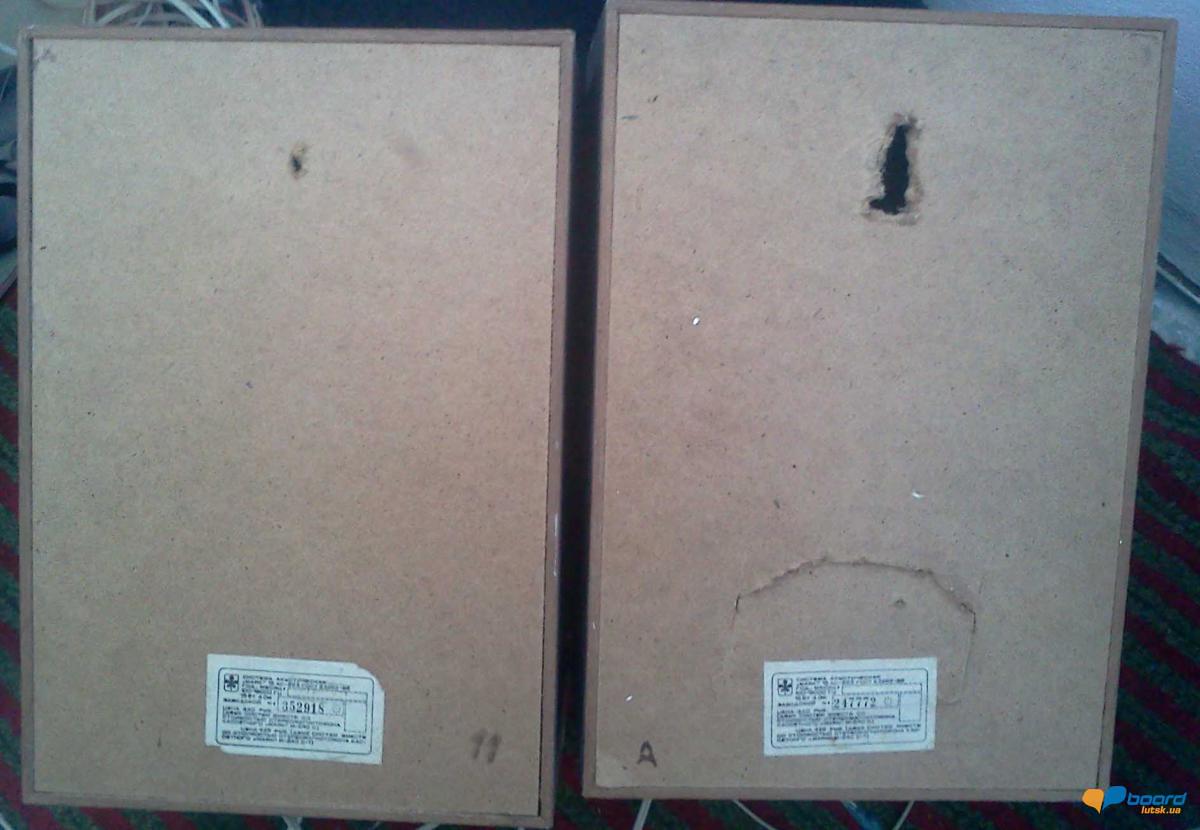 post-11323-0-17293900-1355402979_thumb.j