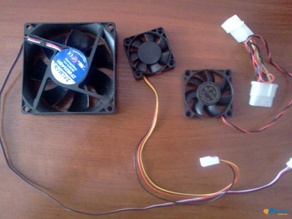 post-11323-0-99130000-1355747785_thumb.j