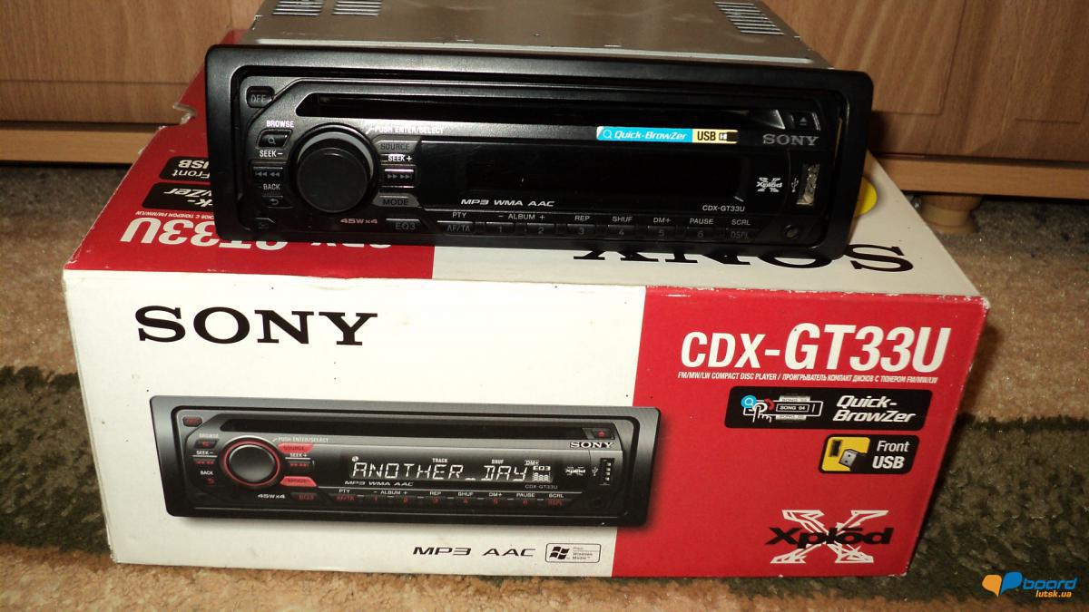 post-11337-0-06918100-1355337952_thumb.j