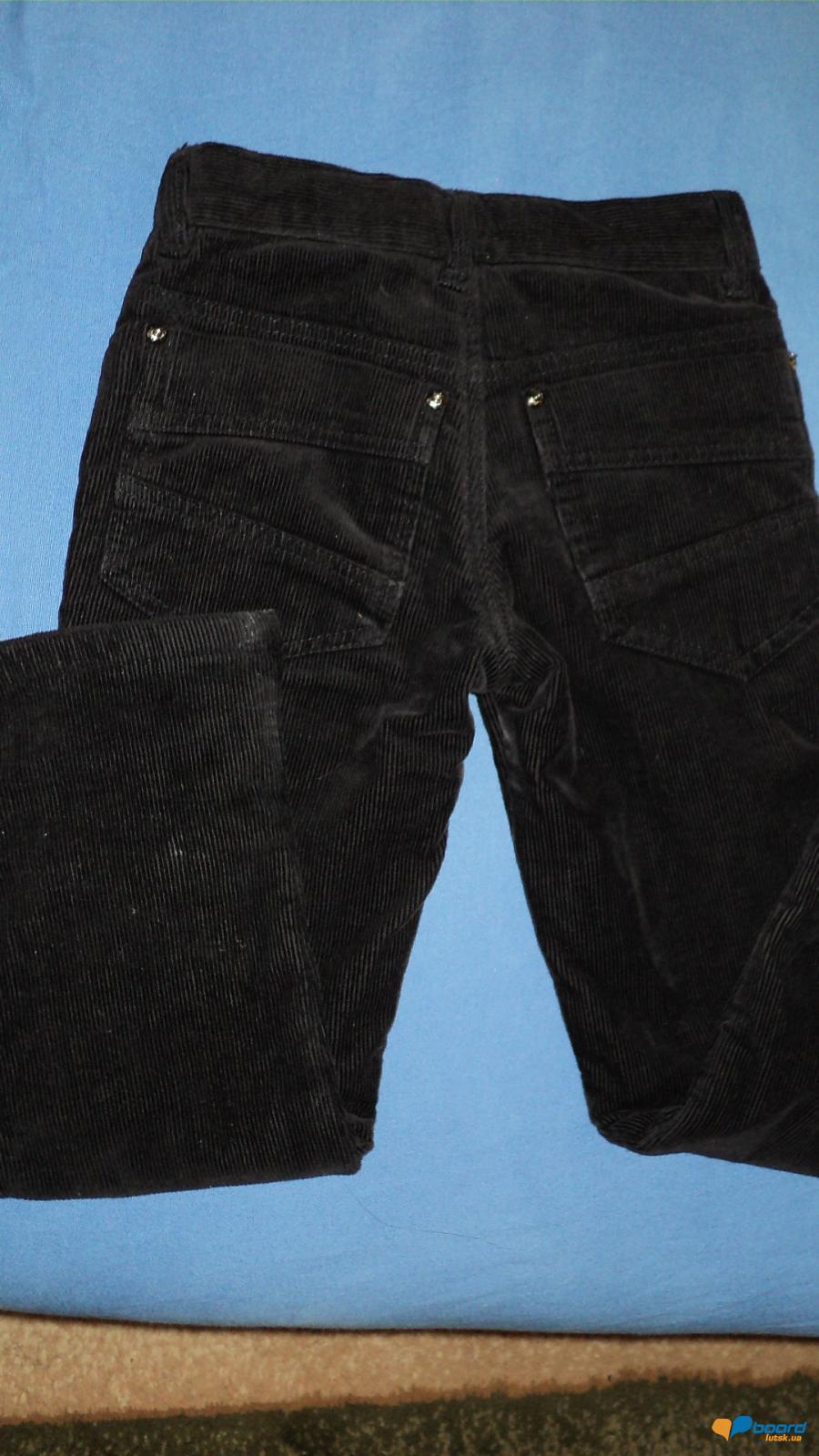 post-11337-0-16773700-1354717581_thumb.j