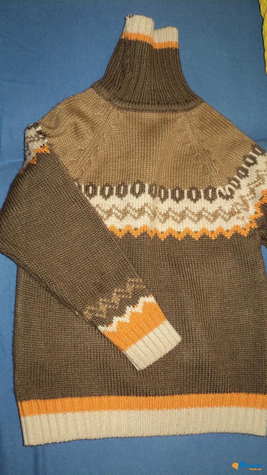 post-11337-0-21043600-1354717593_thumb.j