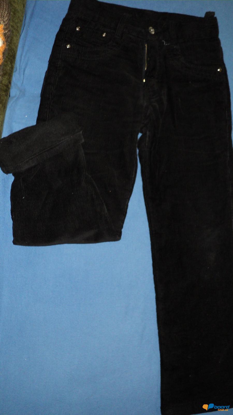 post-11337-0-50405700-1354717570_thumb.j