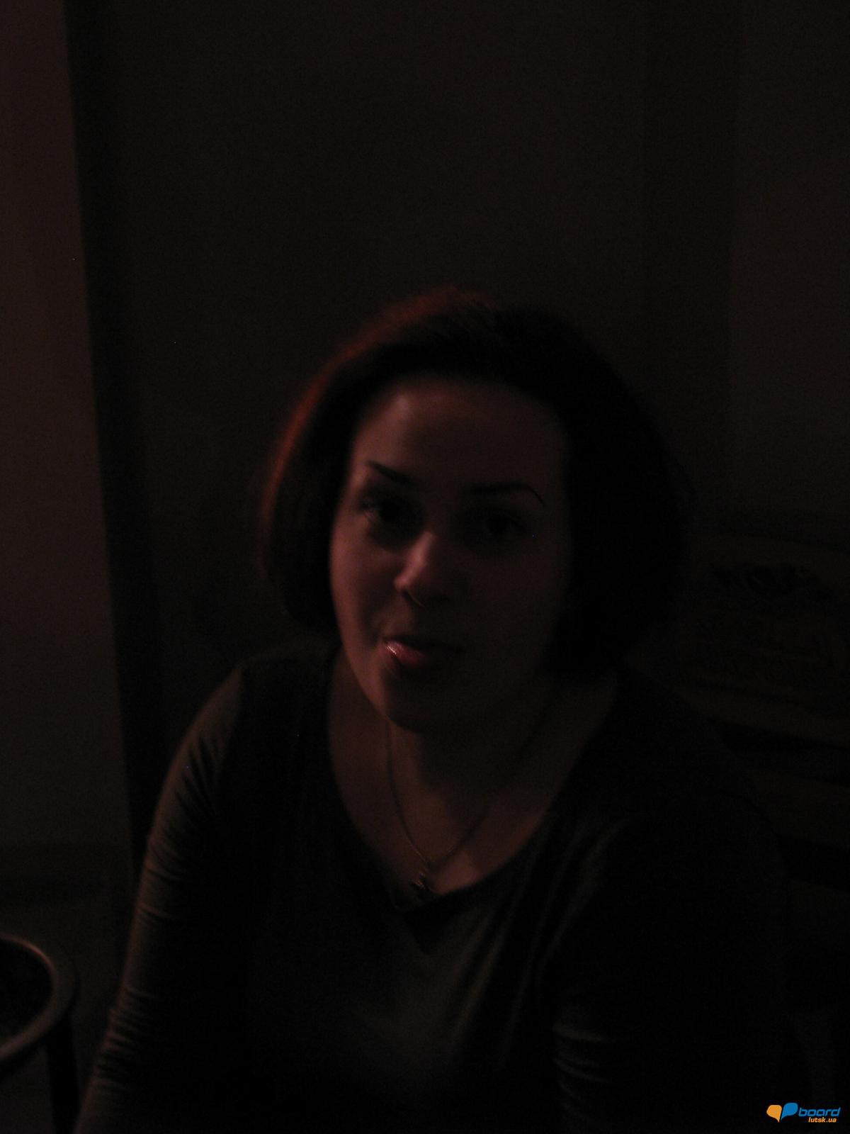 post-11341-0-61943000-1354444425_thumb.j