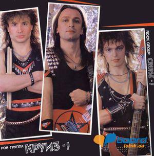 post-1137-0-81937300-1355339722_thumb.jp