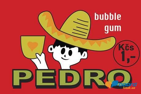 post-1137-0-85620400-1355339735_thumb.jp