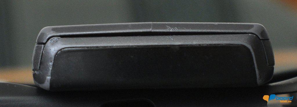 post-11437-0-10839200-1355479898_thumb.j