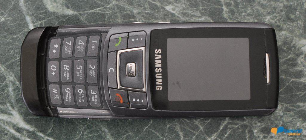 post-11437-0-22600900-1355479929_thumb.j