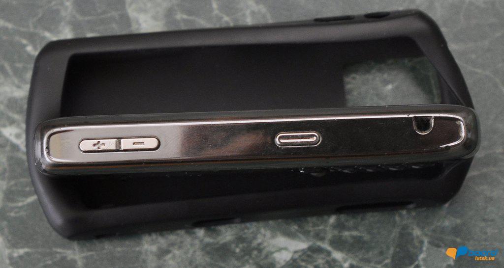 post-11437-0-23494800-1355479827_thumb.j