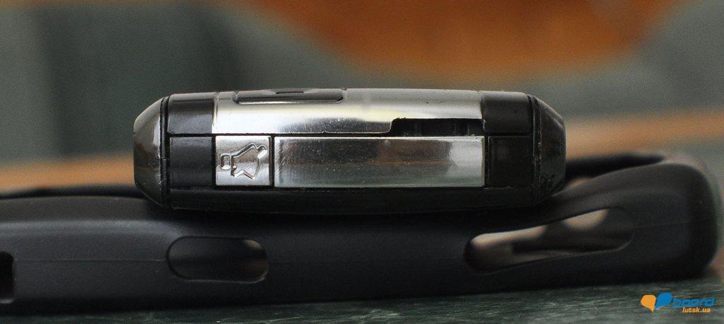 post-11437-0-29431800-1355479847_thumb.j