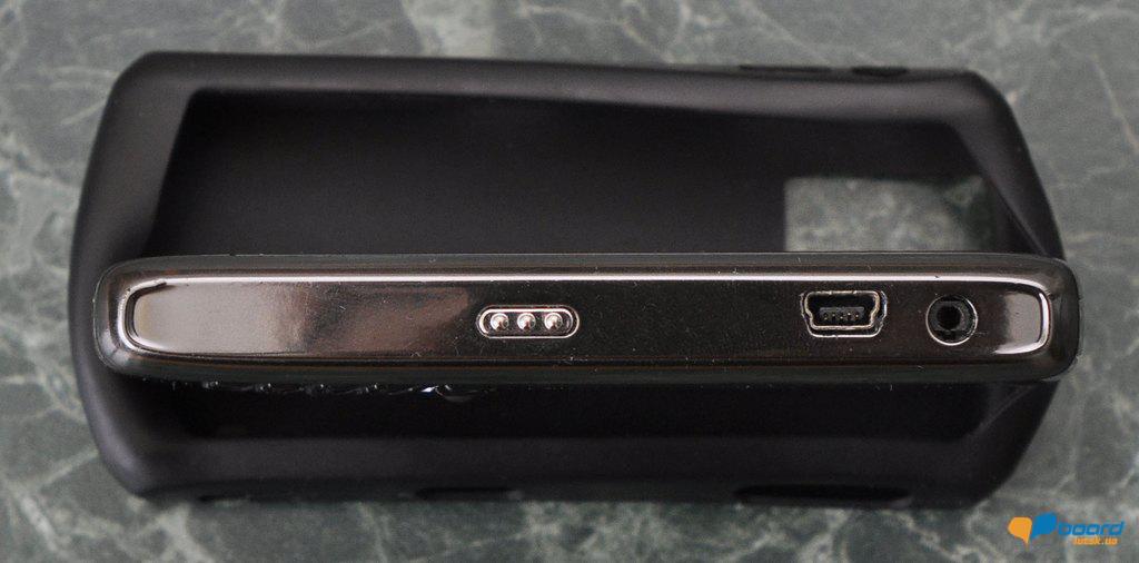 post-11437-0-32998300-1355479819_thumb.j