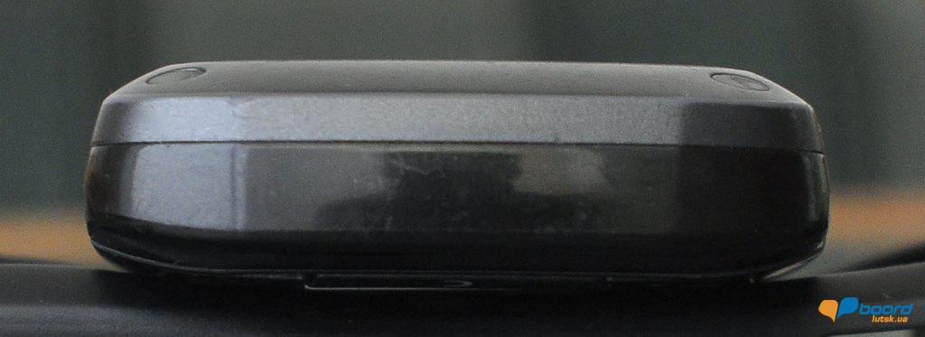 post-11437-0-33035600-1355479923_thumb.j