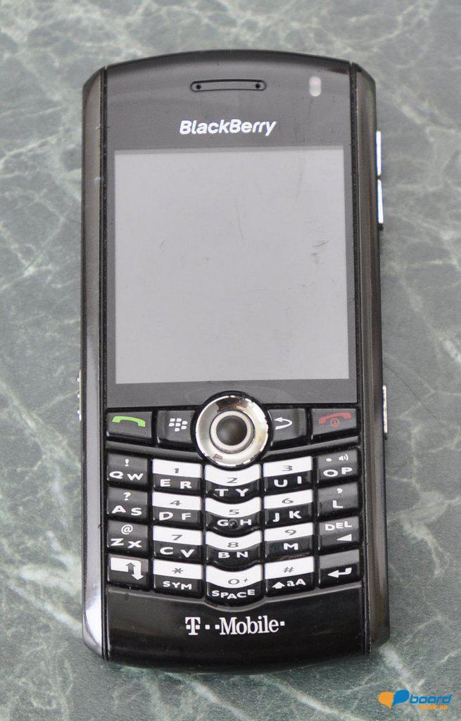 post-11437-0-38880500-1355479776_thumb.j