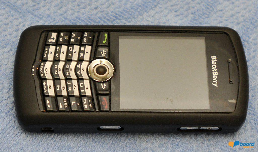 post-11437-0-40021700-1355479865_thumb.j