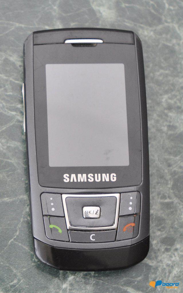 post-11437-0-45267000-1355479878_thumb.j