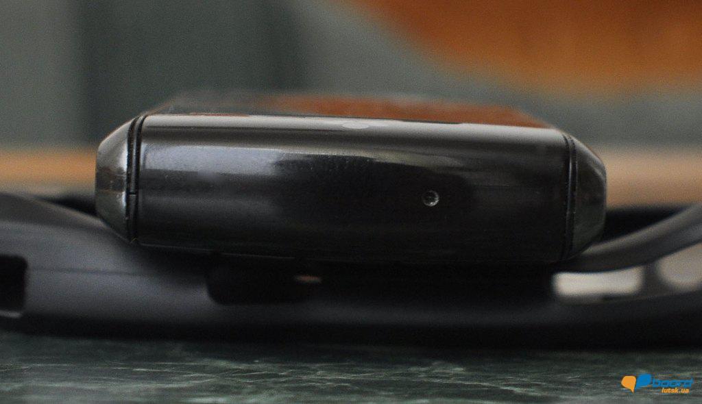 post-11437-0-52173500-1355479838_thumb.j