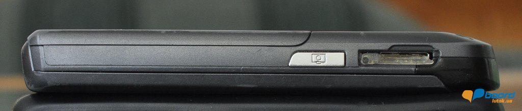 post-11437-0-74672300-1355479903_thumb.j