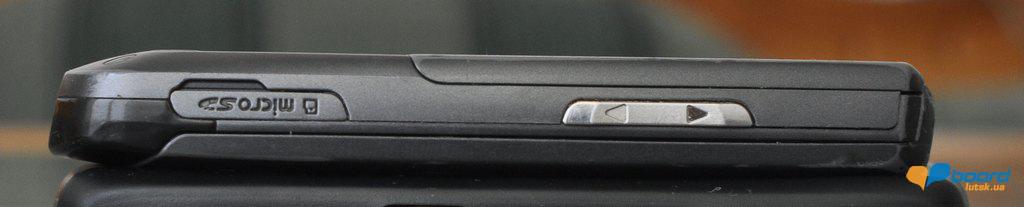 post-11437-0-88206600-1355479891_thumb.j