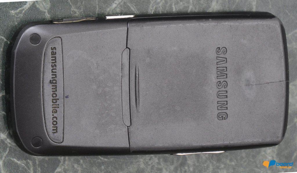 post-11437-0-97616800-1355479885_thumb.j