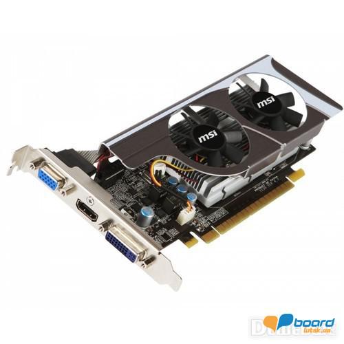 post-11463-0-02339900-1355592705_thumb.j