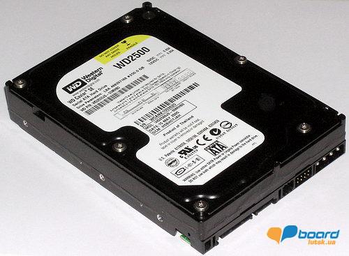 post-11463-0-04477500-1355223198_thumb.j