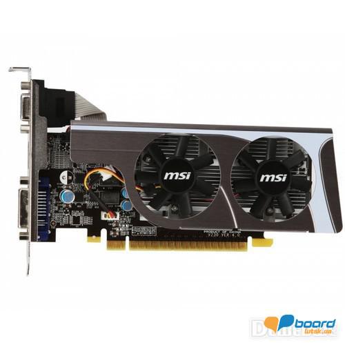 post-11463-0-39237200-1355592712_thumb.j