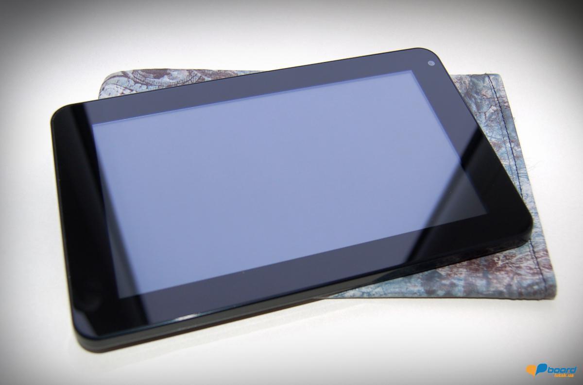 post-11516-0-78267500-1354709235_thumb.j