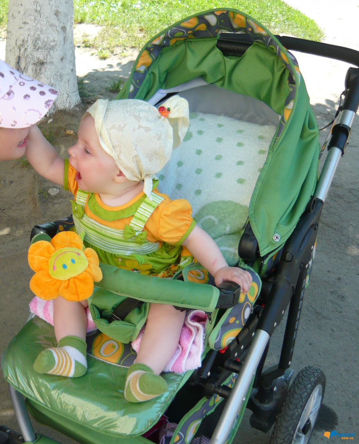 post-11523-0-18144500-1354565826_thumb.j