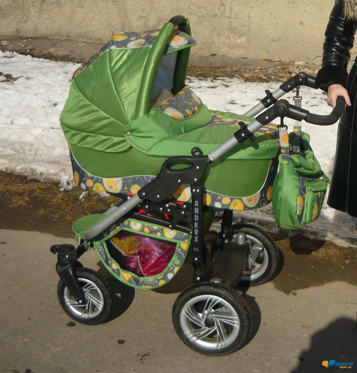 post-11523-0-34560300-1354565798_thumb.j