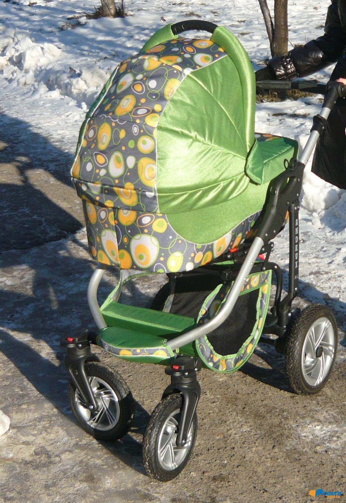 post-11523-0-96992900-1354565756_thumb.j