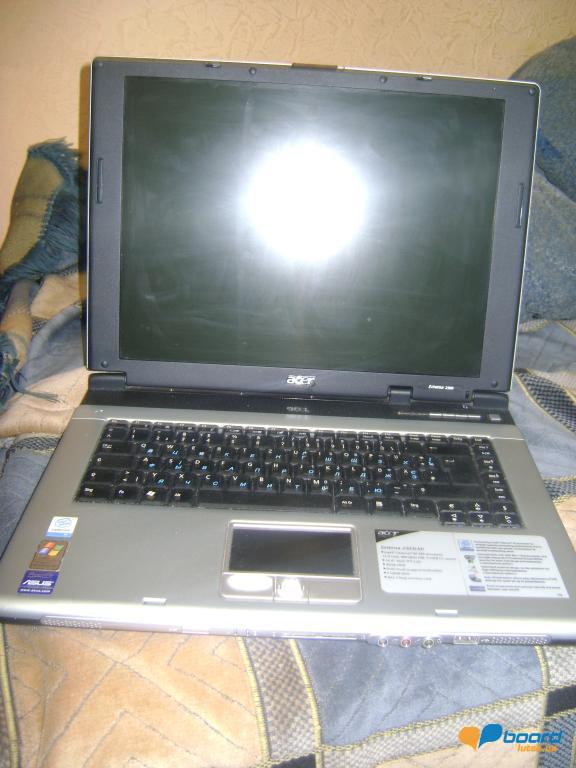 post-11597-0-69351200-1355590769_thumb.j