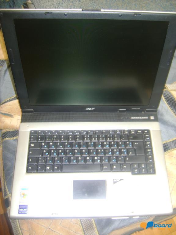 post-11597-0-70073900-1355590775_thumb.j