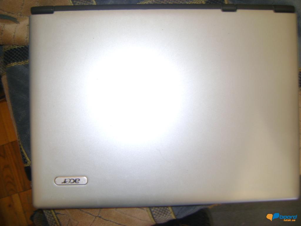 post-11597-0-89573200-1355590780_thumb.j