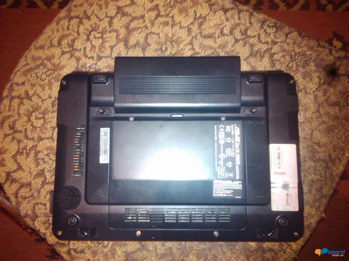 post-11872-0-05317500-1355949709_thumb.j