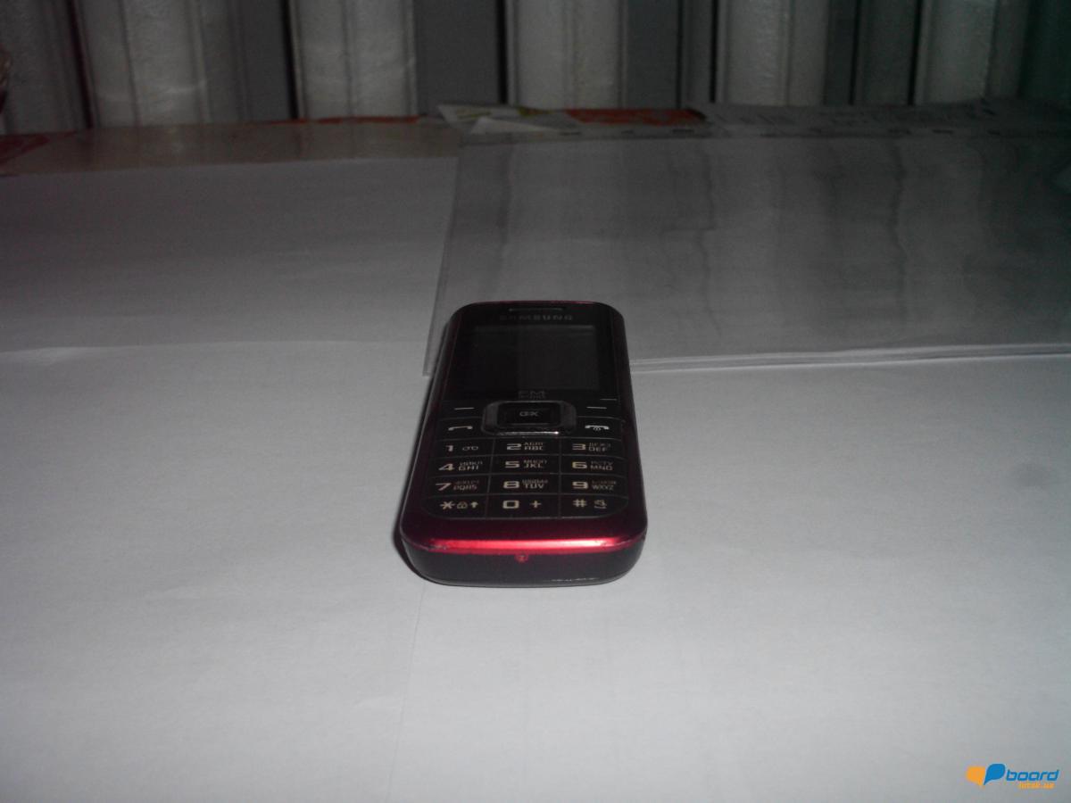 post-11872-0-11126200-1355664202_thumb.j