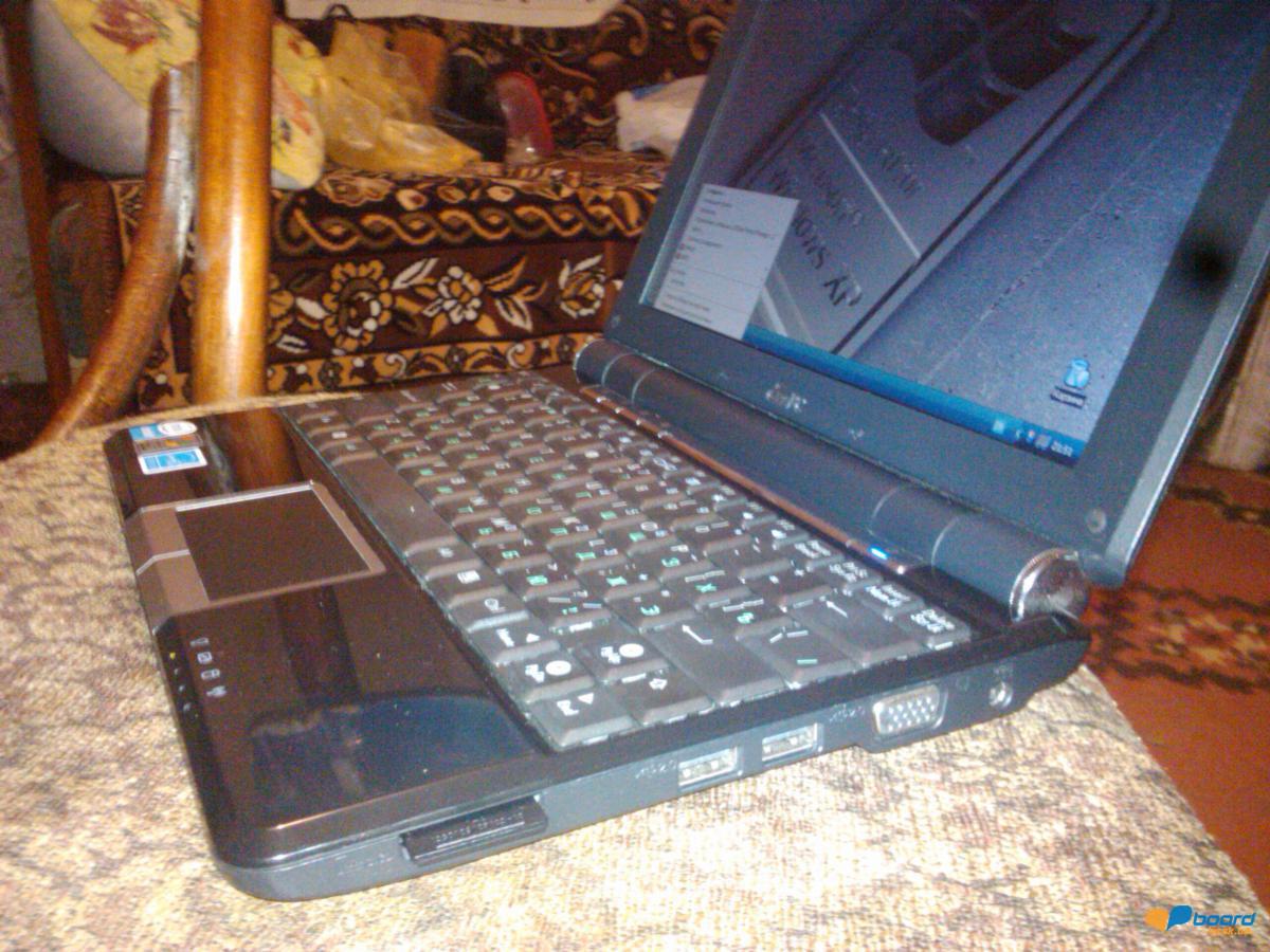 post-11872-0-32314800-1355949681_thumb.j