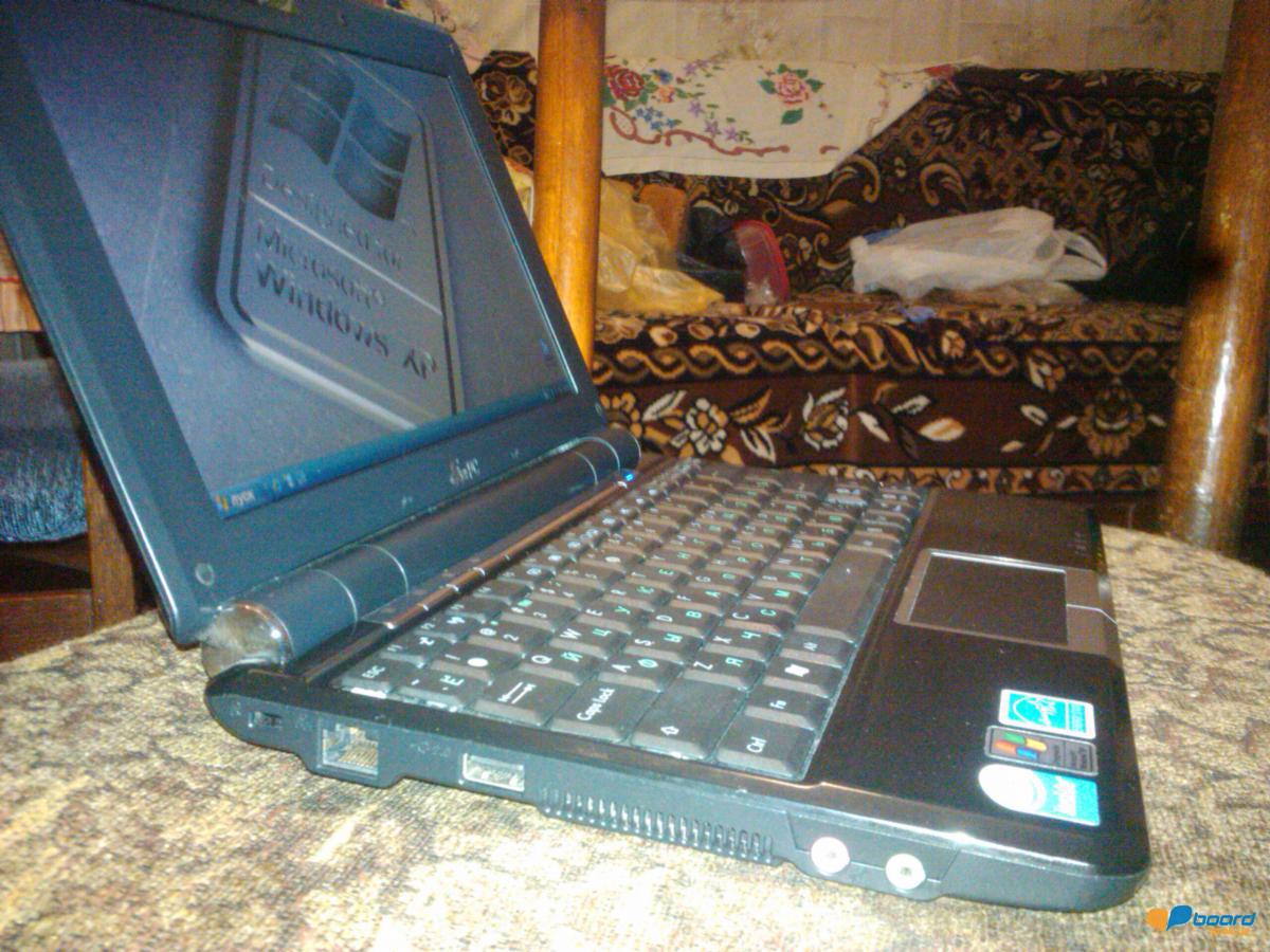 post-11872-0-33339700-1355949672_thumb.j