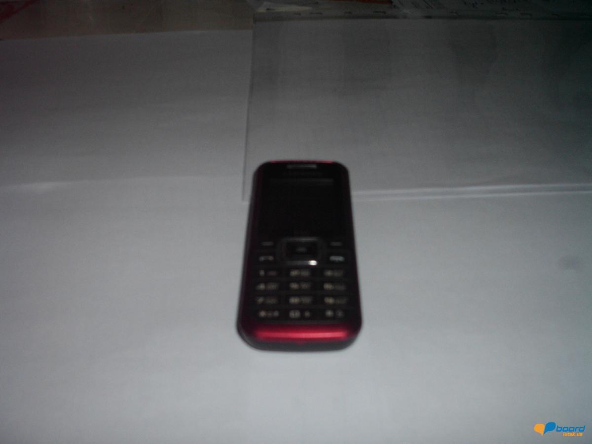 post-11872-0-80339800-1355664188_thumb.j