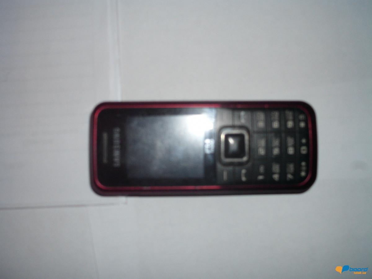 post-11872-0-81831200-1355664172_thumb.j