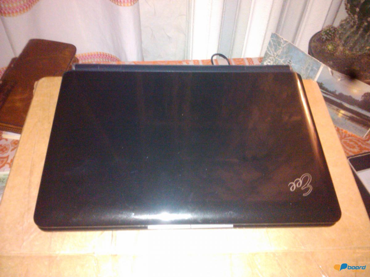 post-11872-0-89206800-1355949662_thumb.j