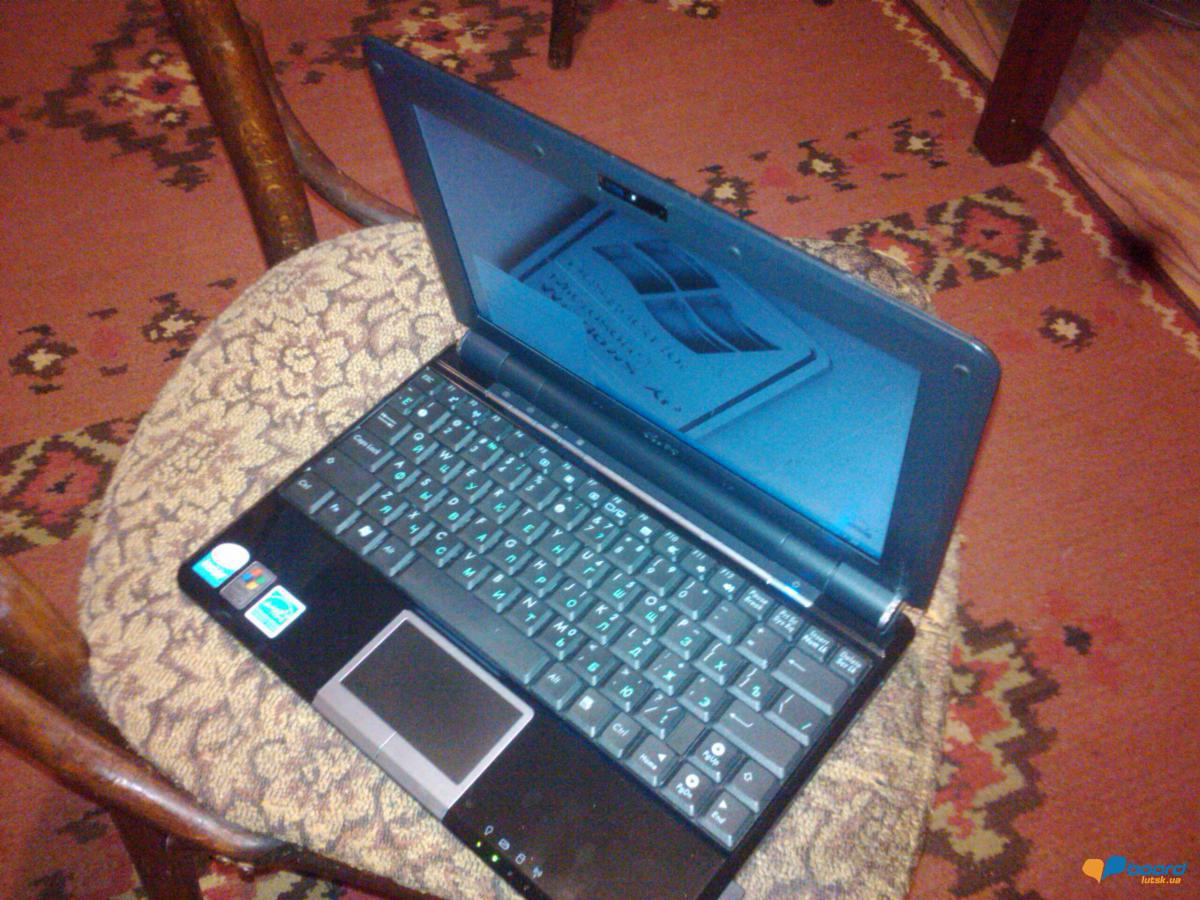 post-11872-0-94032300-1355949699_thumb.j