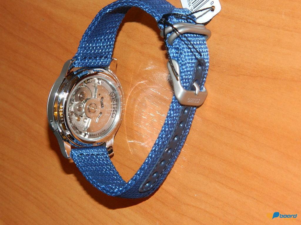 post-11933-0-02891500-1356724208_thumb.j