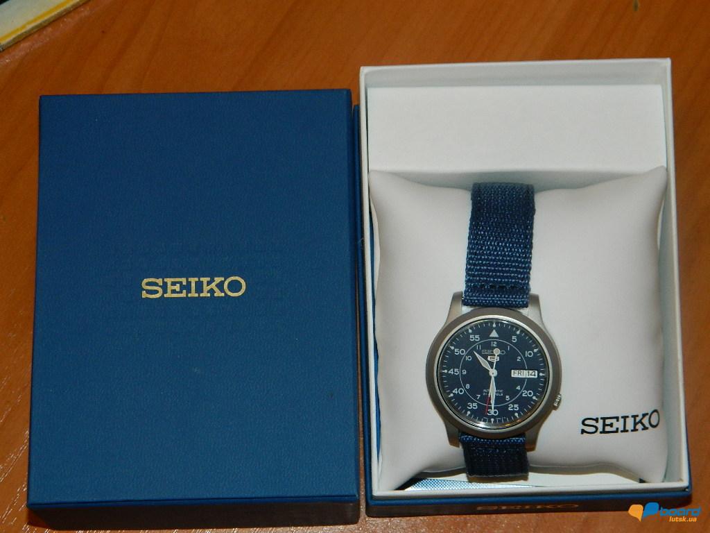 post-11933-0-38218800-1356724204_thumb.j