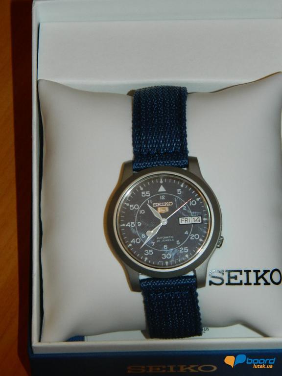 post-11933-0-60232000-1356724205_thumb.j